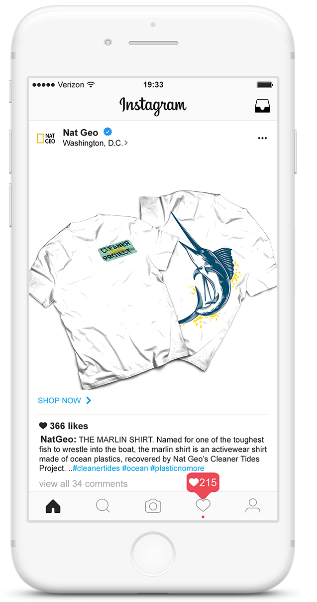 SHIRT-MOCKUP.png