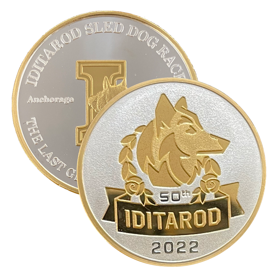 iditarod-medals.png