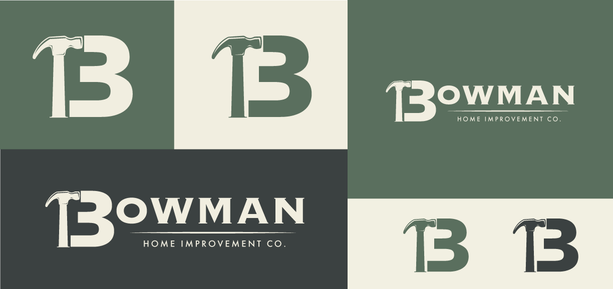 Bowman_HI_co_branding_2.png