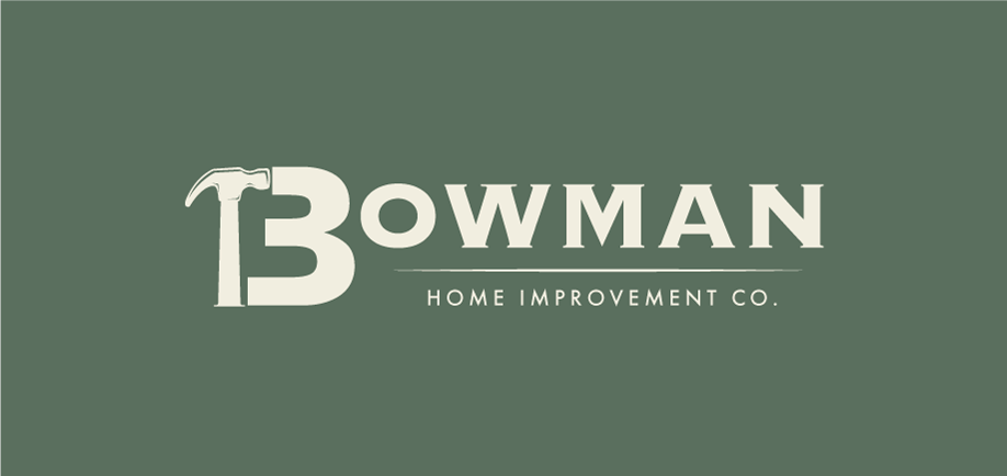 Bowman_HI_co_branding.png