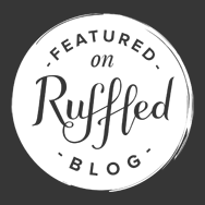 PreviewRuffled_14-Featured-WHITE.png