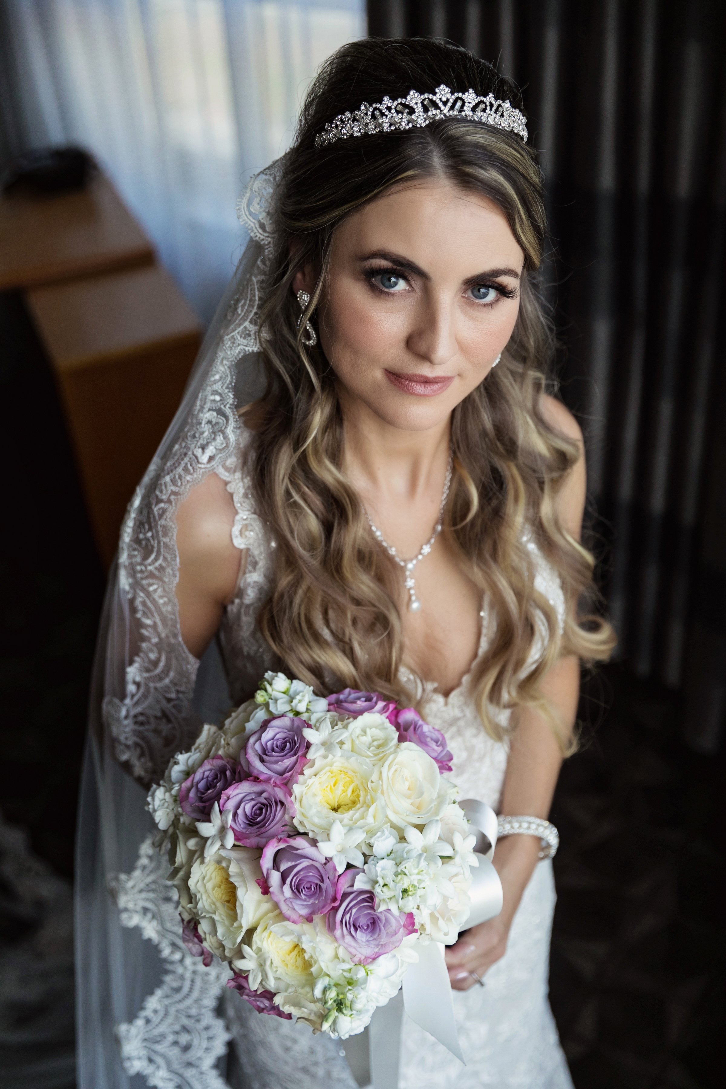 jessica_dennis_wedding_1102.jpeg