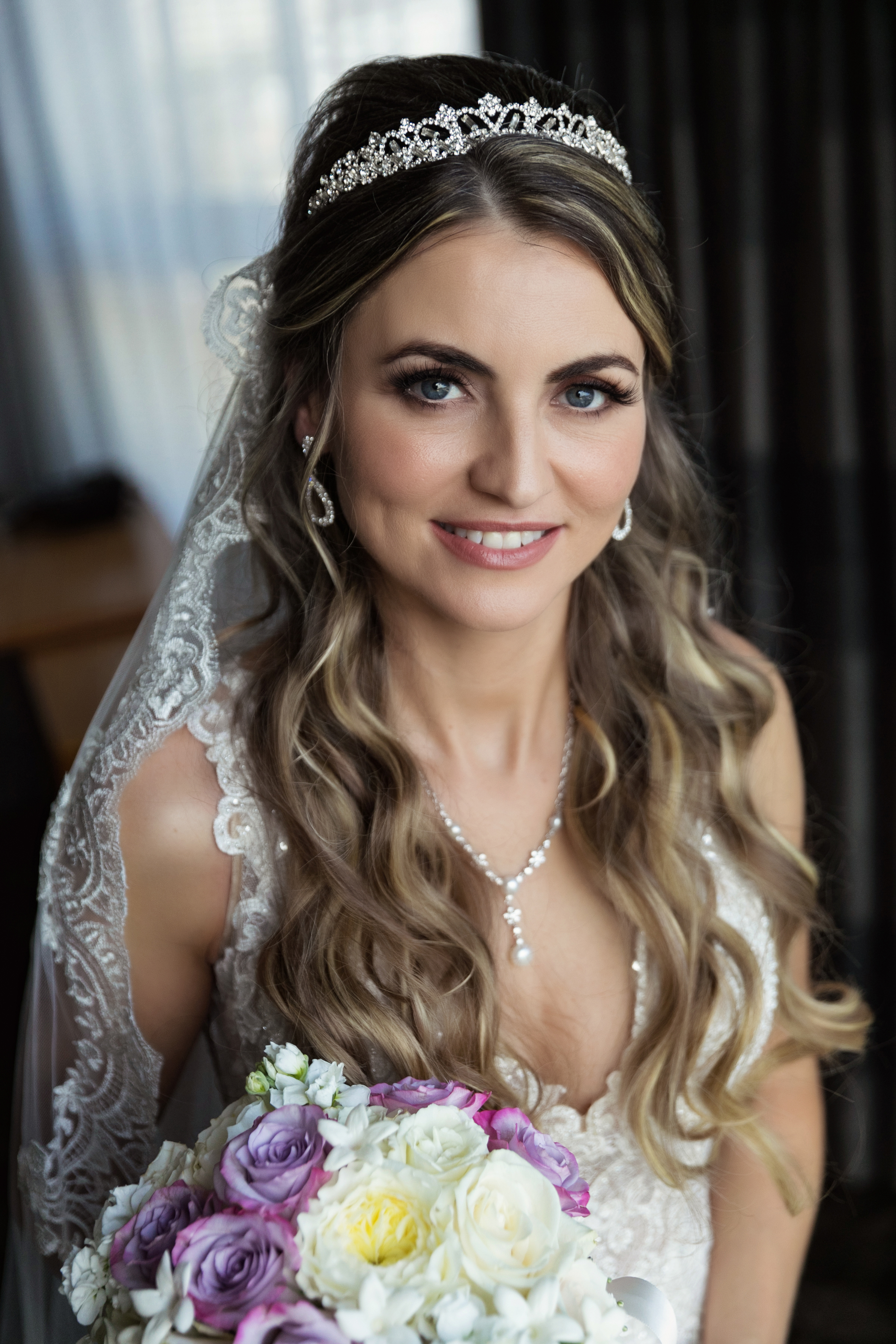 jessica_dennis_wedding_1104.jpeg