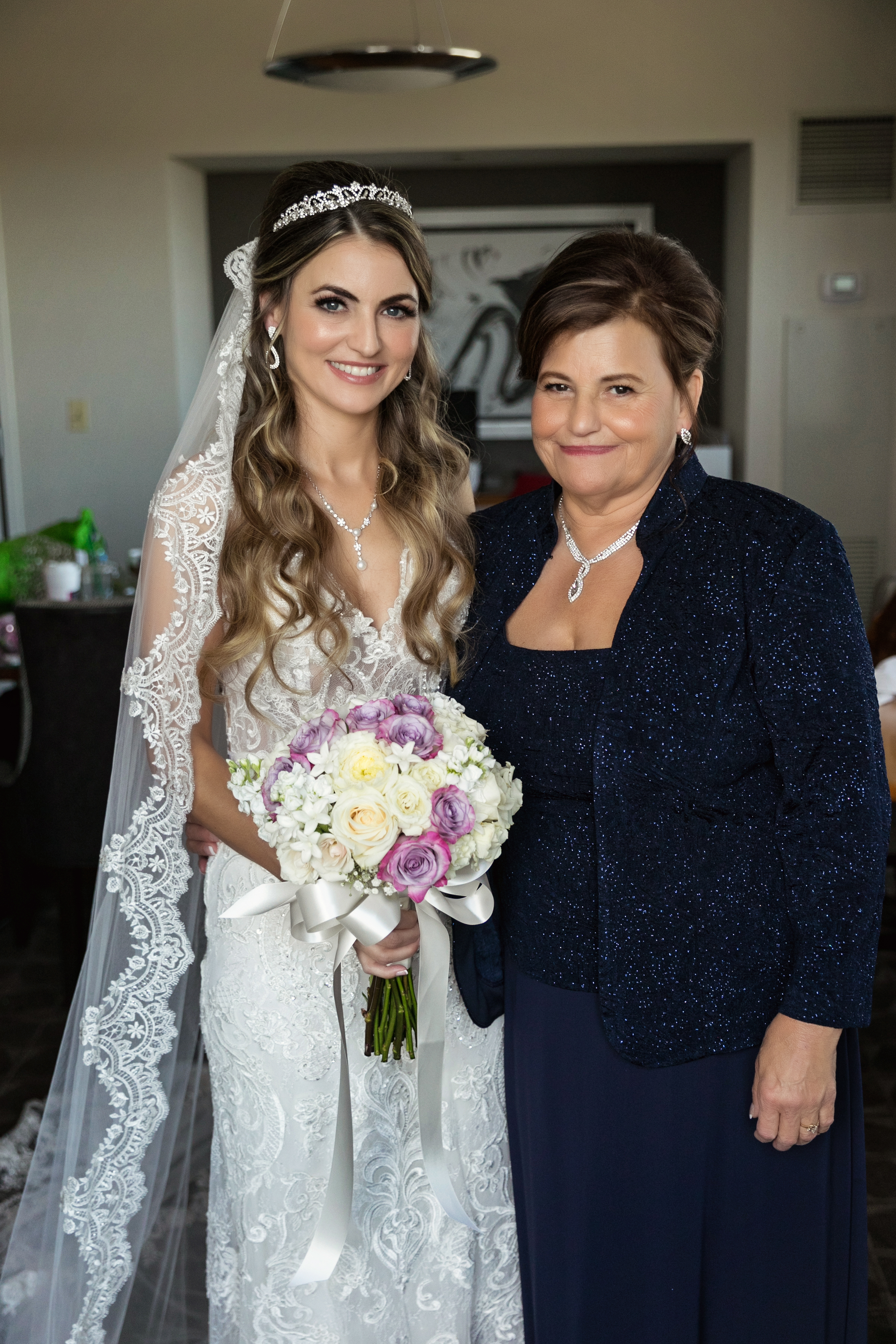 jessica_dennis_wedding_1105.jpeg