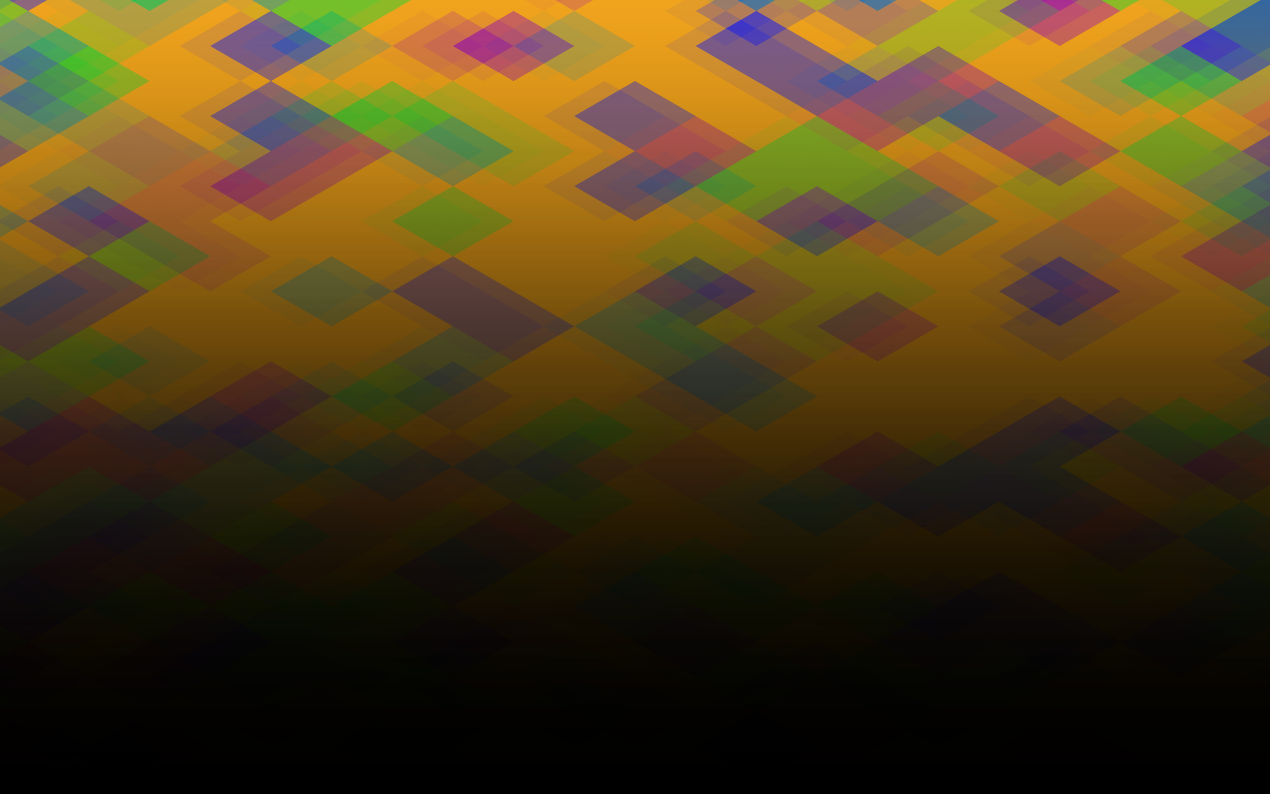 Yellow Slate Design-12.png