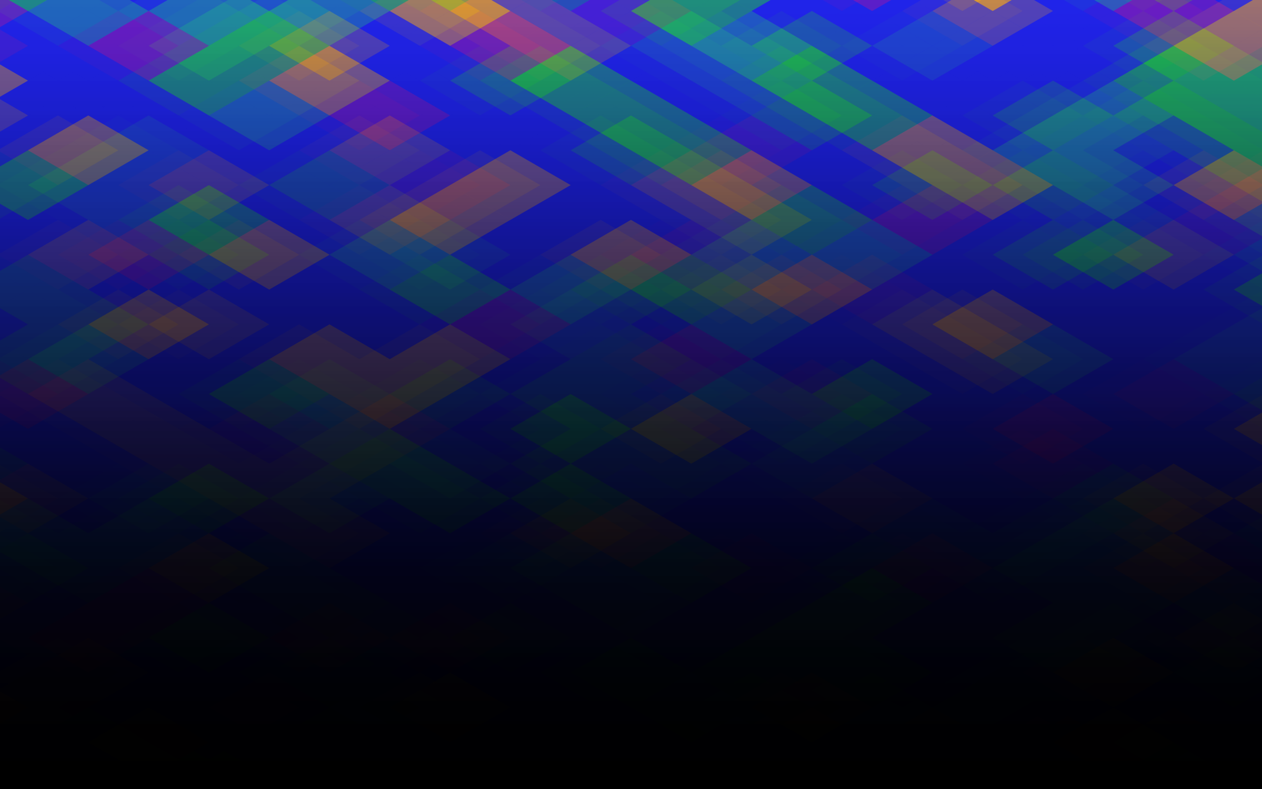 Yellow Slate Design-14.png