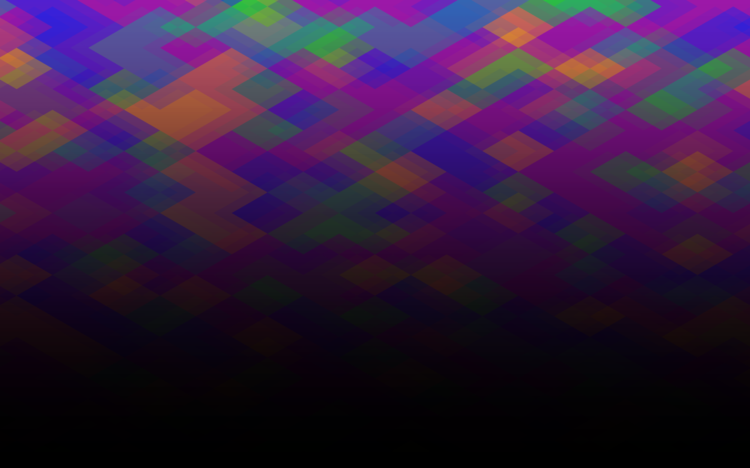 Yellow Slate Design-15.png