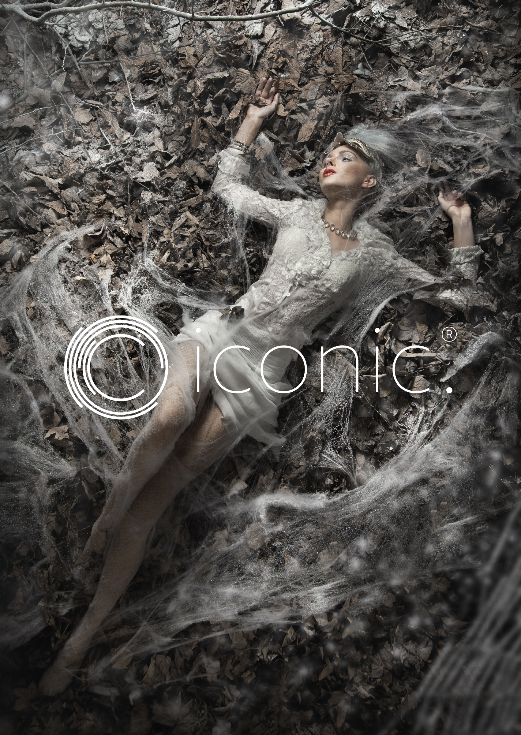 iconic_launchA1-03.png