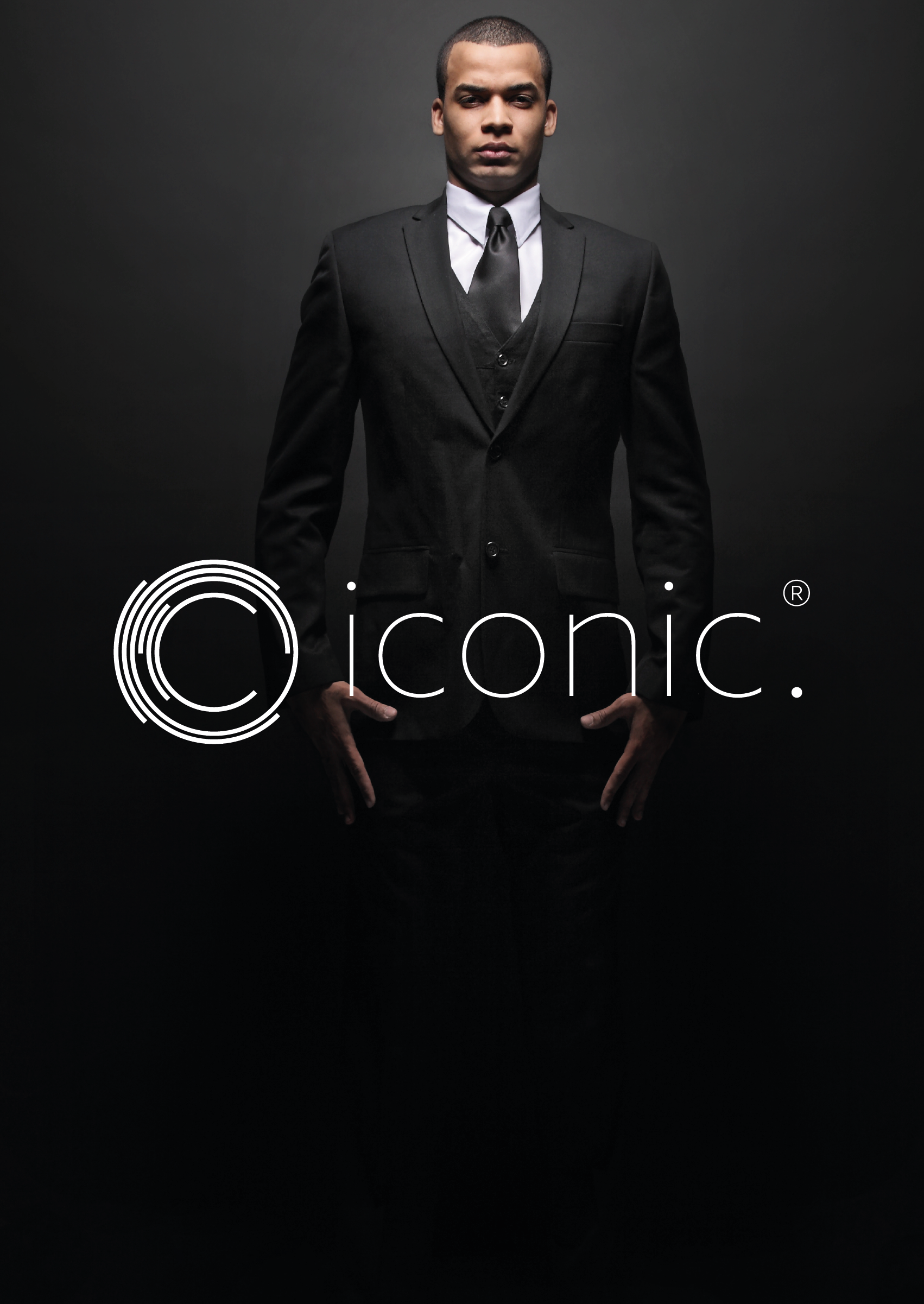 iconic_launchA1-02.png