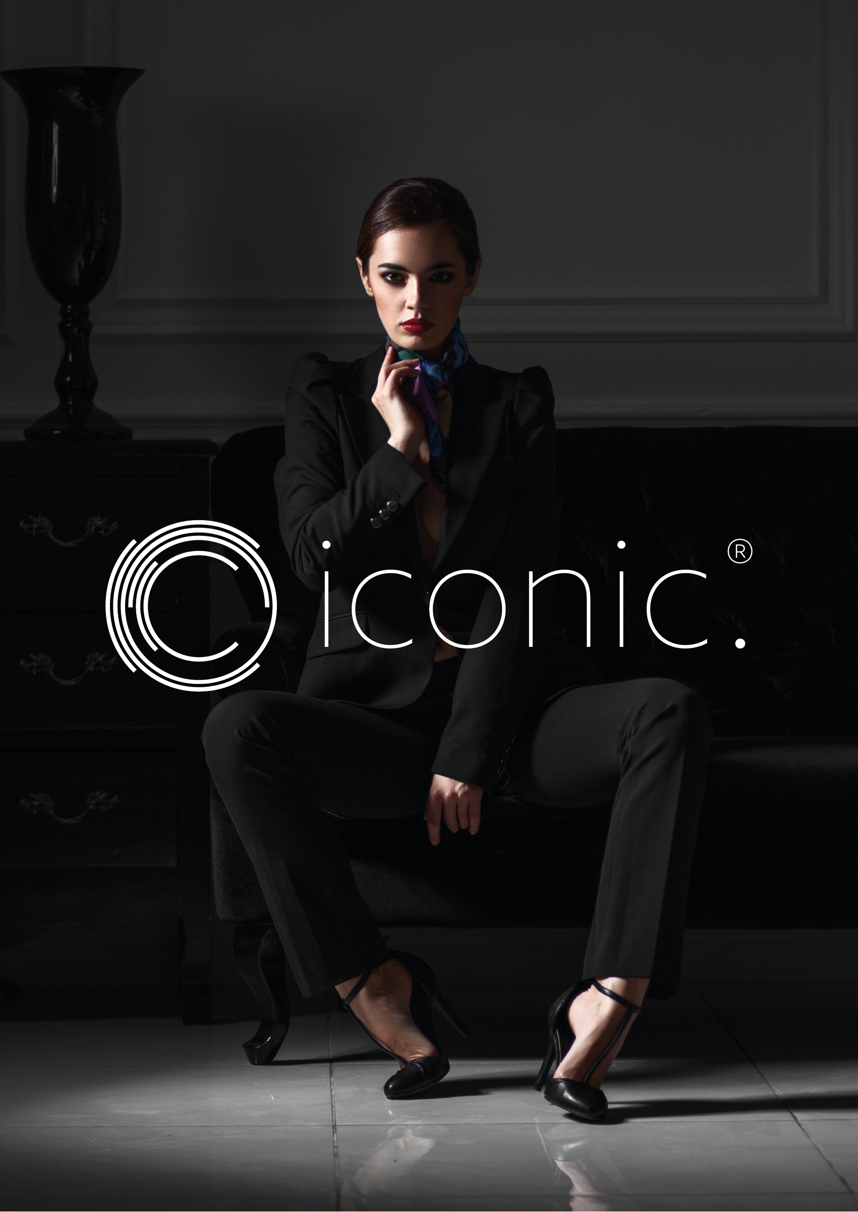 iconic_launchA1-01.png