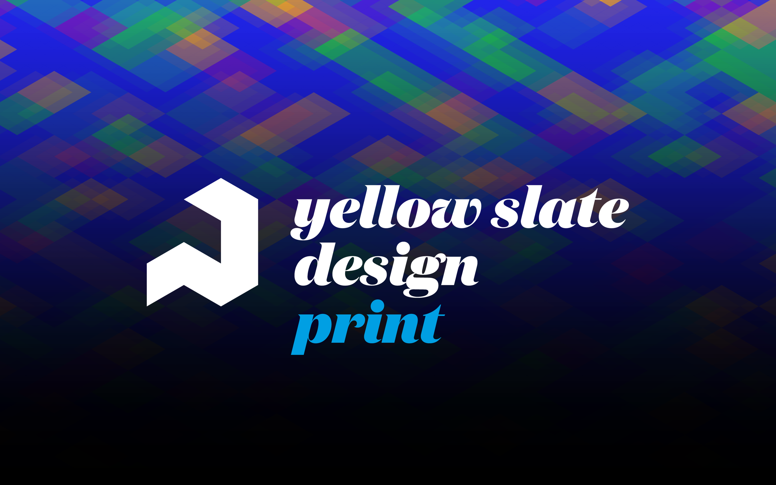 Yellow Slate Design-04.png
