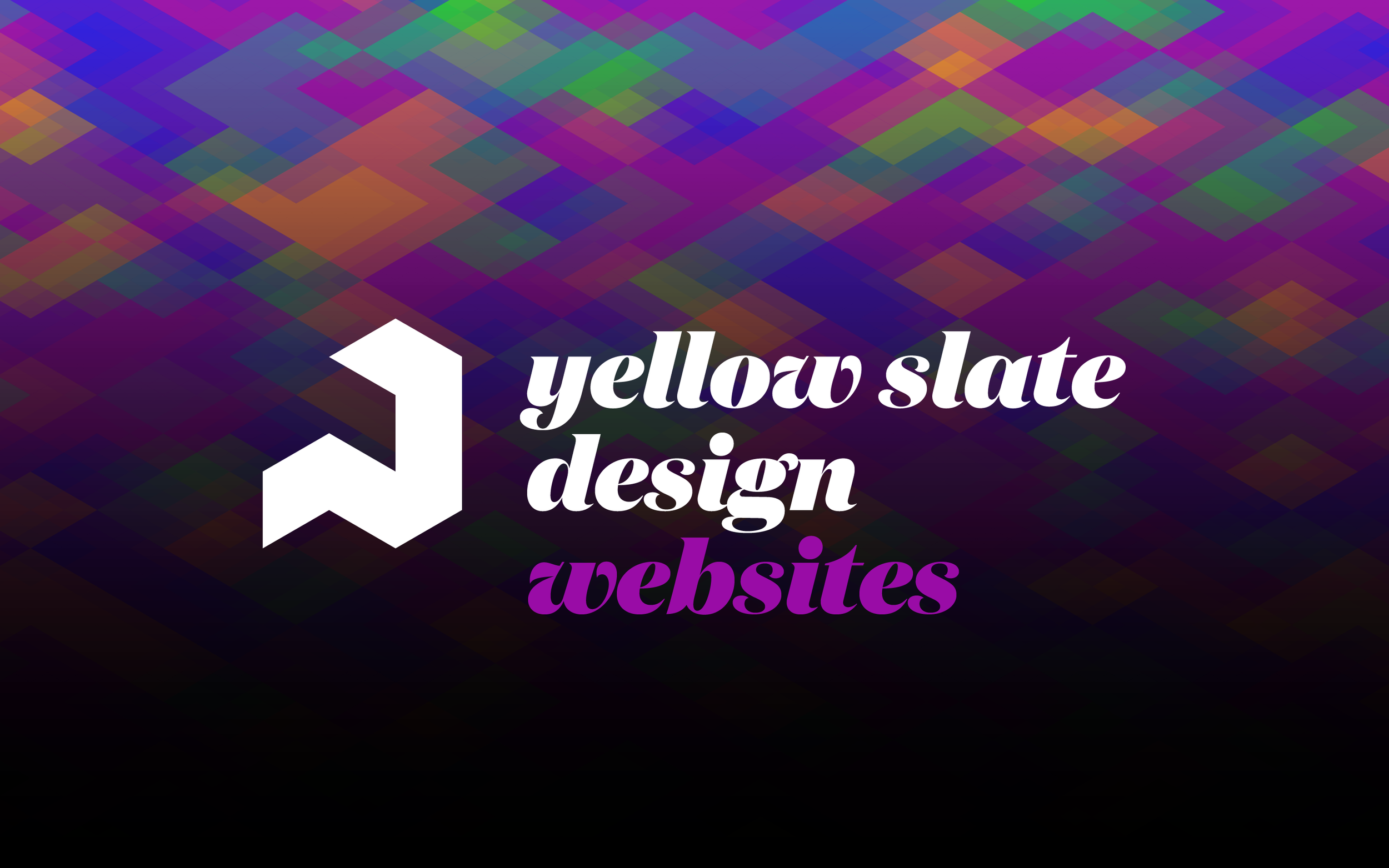 Yellow Slate Design-05.png