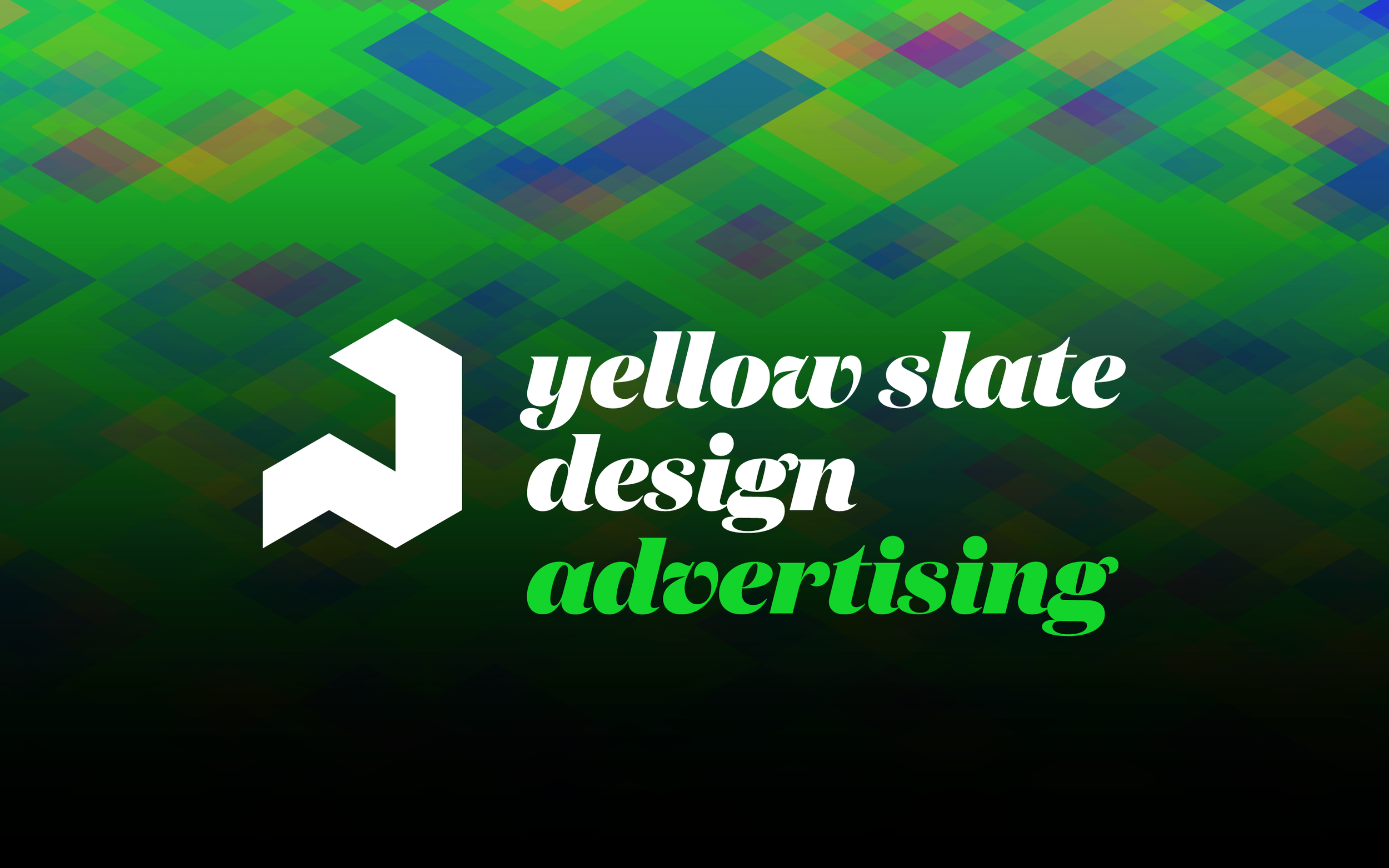 Yellow Slate Design-03.png