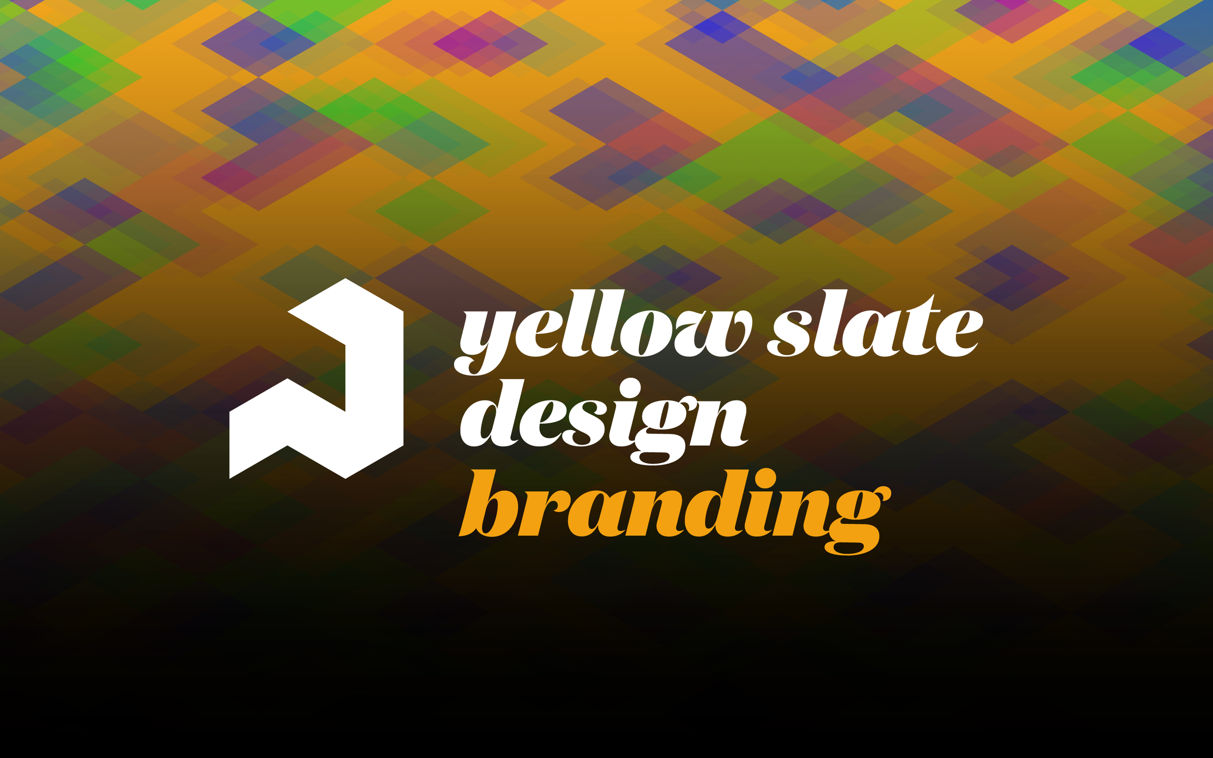 Yellow Slate Design-02.png