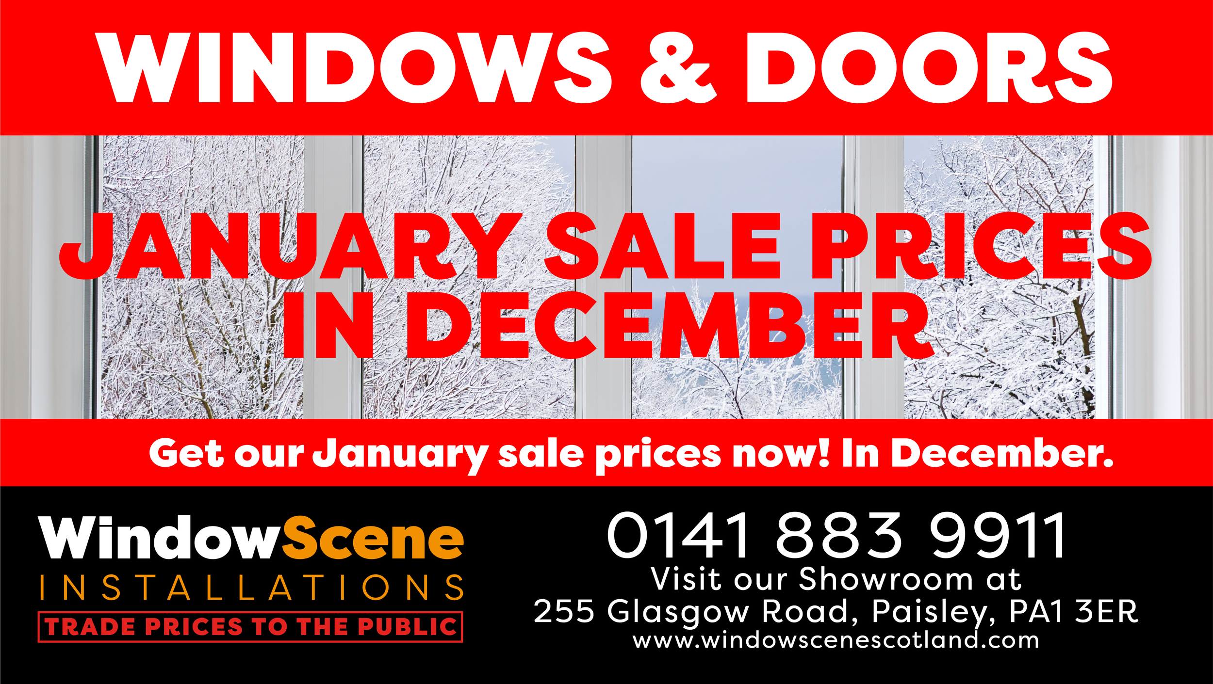WindowSceneScotland-01.png
