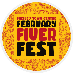 Transparent-background-LOGO-Paisley-First-February-Fiver-Fest-28-01-2020-300x300.png