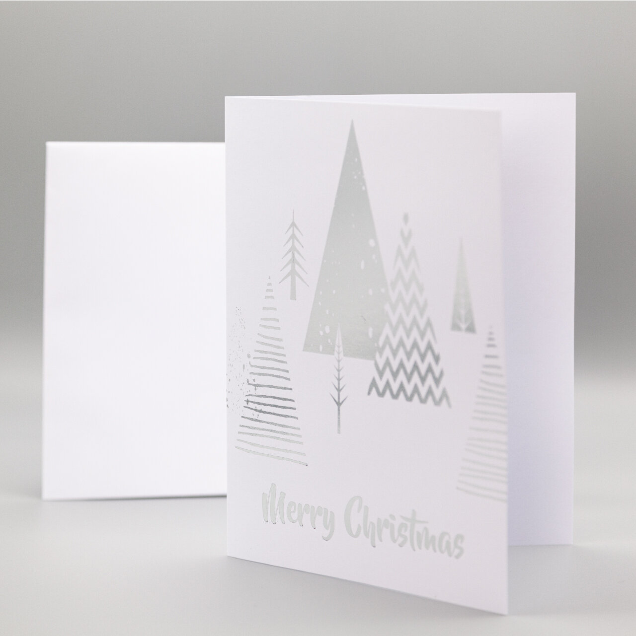 Yellow Slate Design Scotland Print Websites Creative Christmas Cards Local Foiled-01.jpg