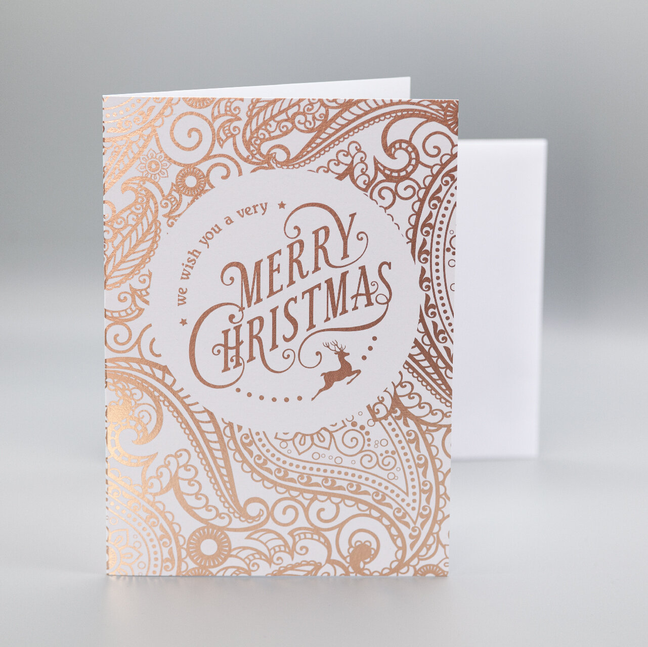 Yellow Slate Design Scotland Print Websites Creative Christmas Cards Local Foiled-04.jpg