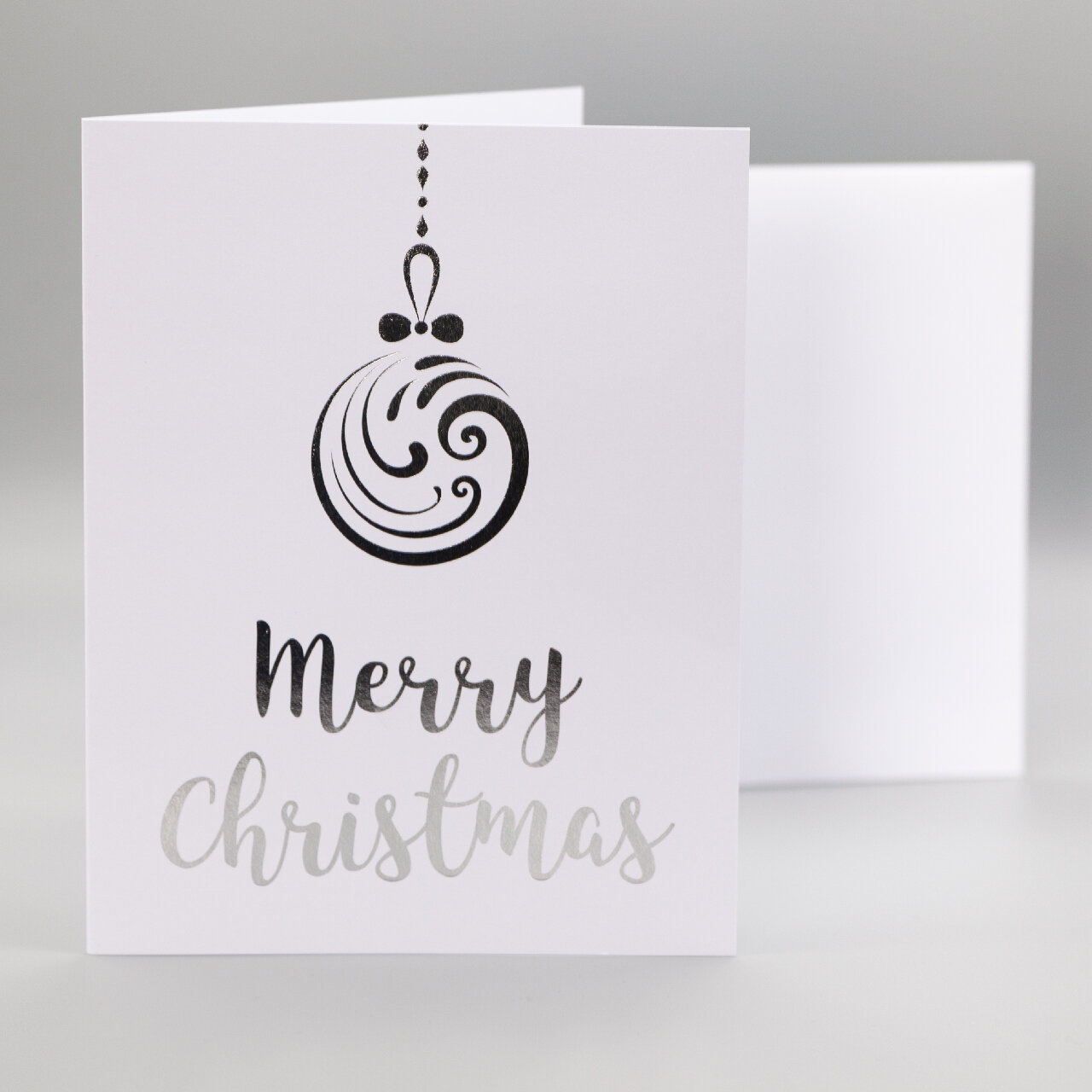 Yellow Slate Design Scotland Print Websites Creative Christmas Cards Local Foiled-05.jpg