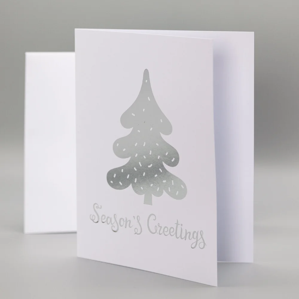 Yellow Slate Design | Branding, Graphic & Print Service — Christmas Cards yellow-slate-design-branding-graphic-print-service-christmas-cards