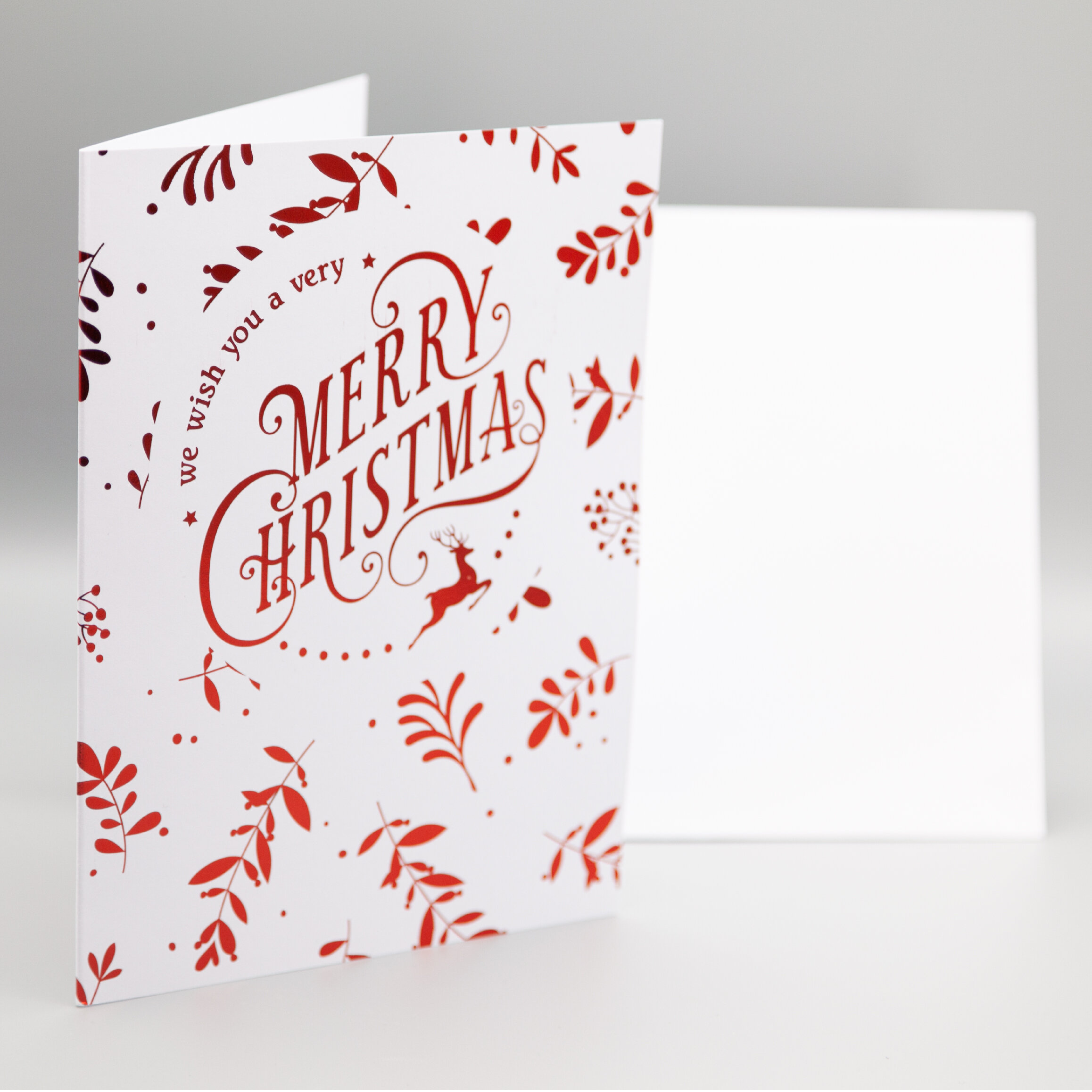 Yellow Slate Design Christmas Cards Scotland-02.jpg