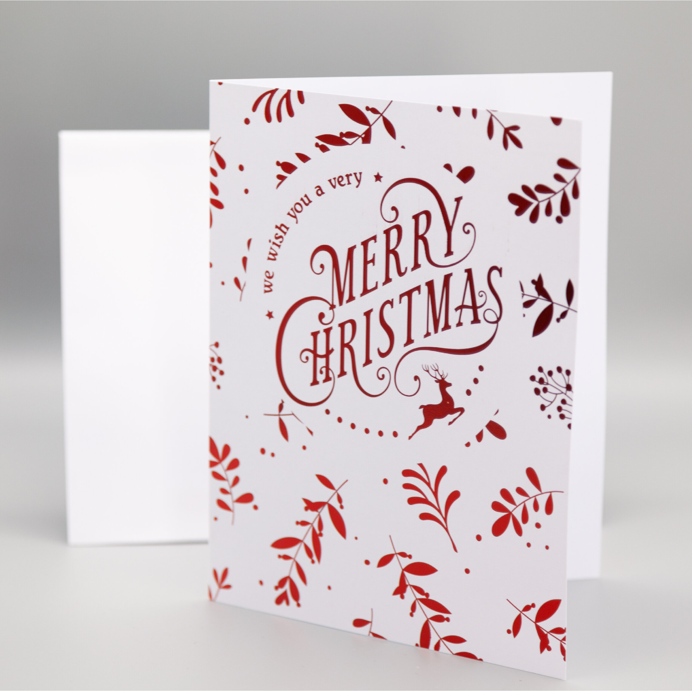 Yellow Slate Design Christmas Cards Scotland-01.jpg