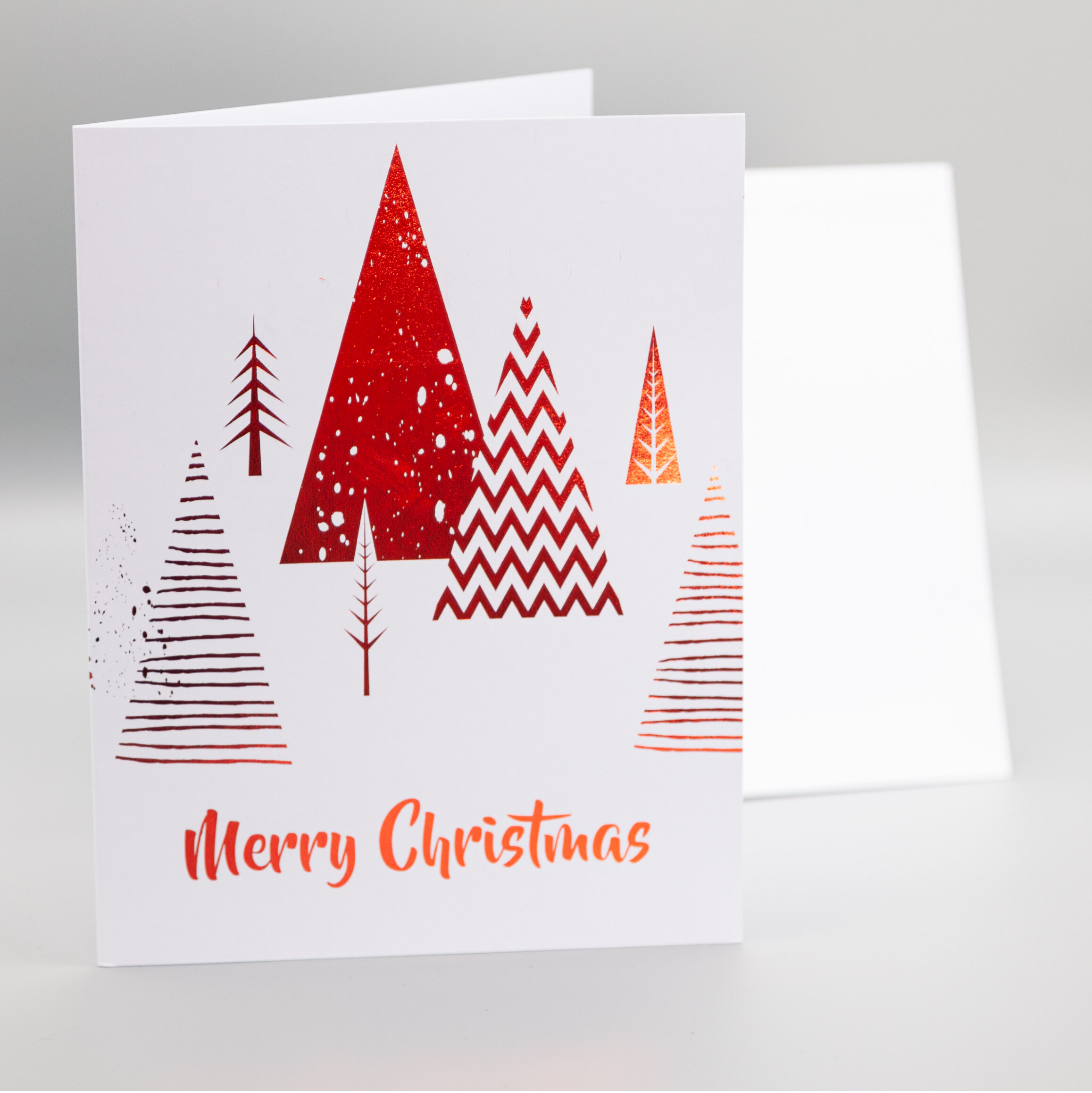Yellow Slate Design Christmas Cards Scotland-04.jpg