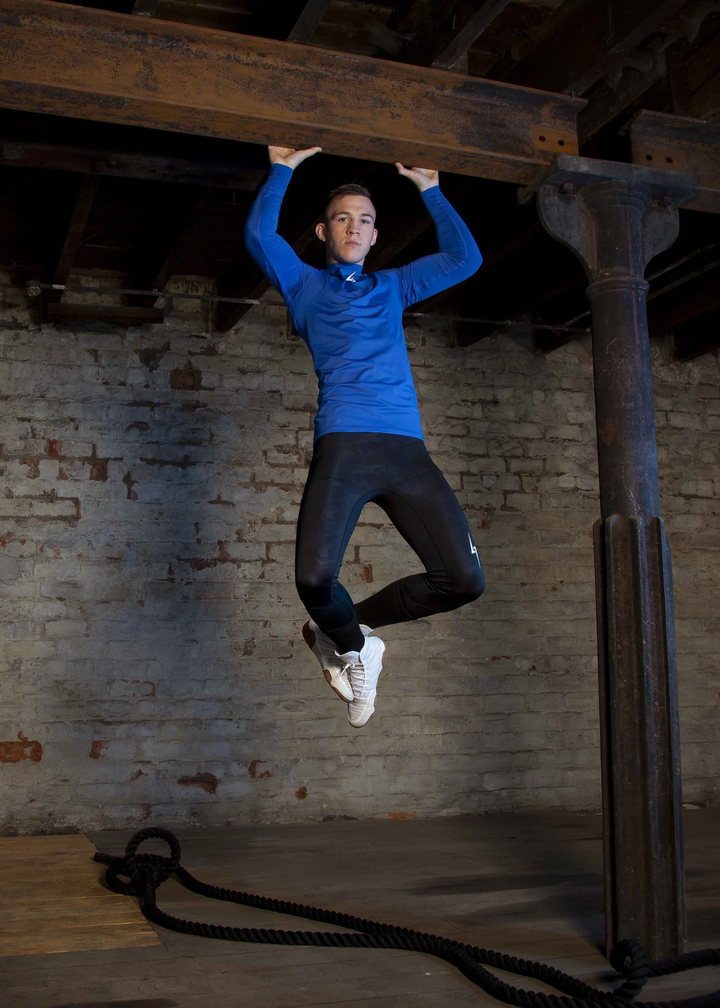 Yellow Slate Design Case Studies Print Web Design Creative 014.jpg