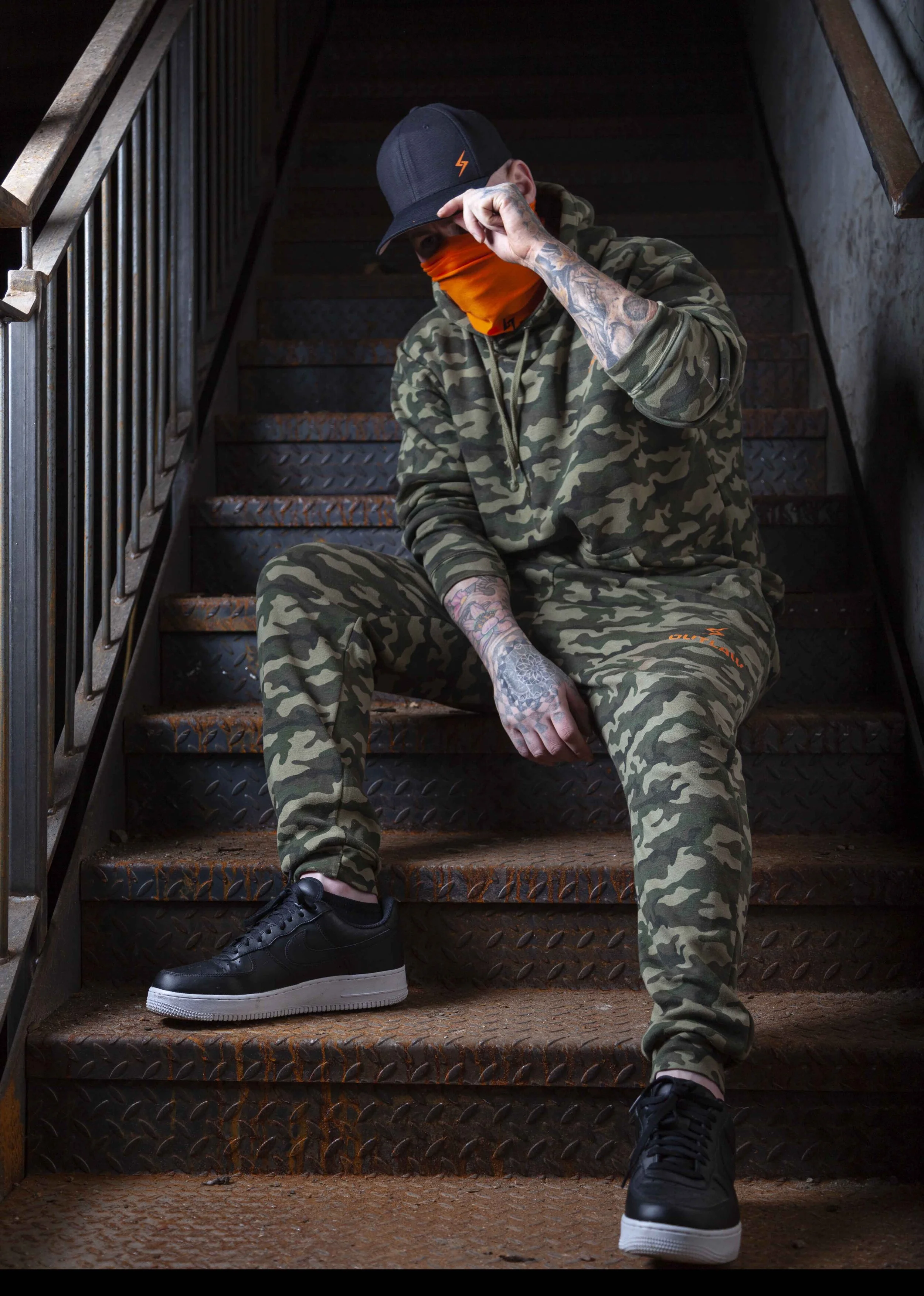 Yellow Slate Design Case Studies Print Web Design Creative 018.jpg