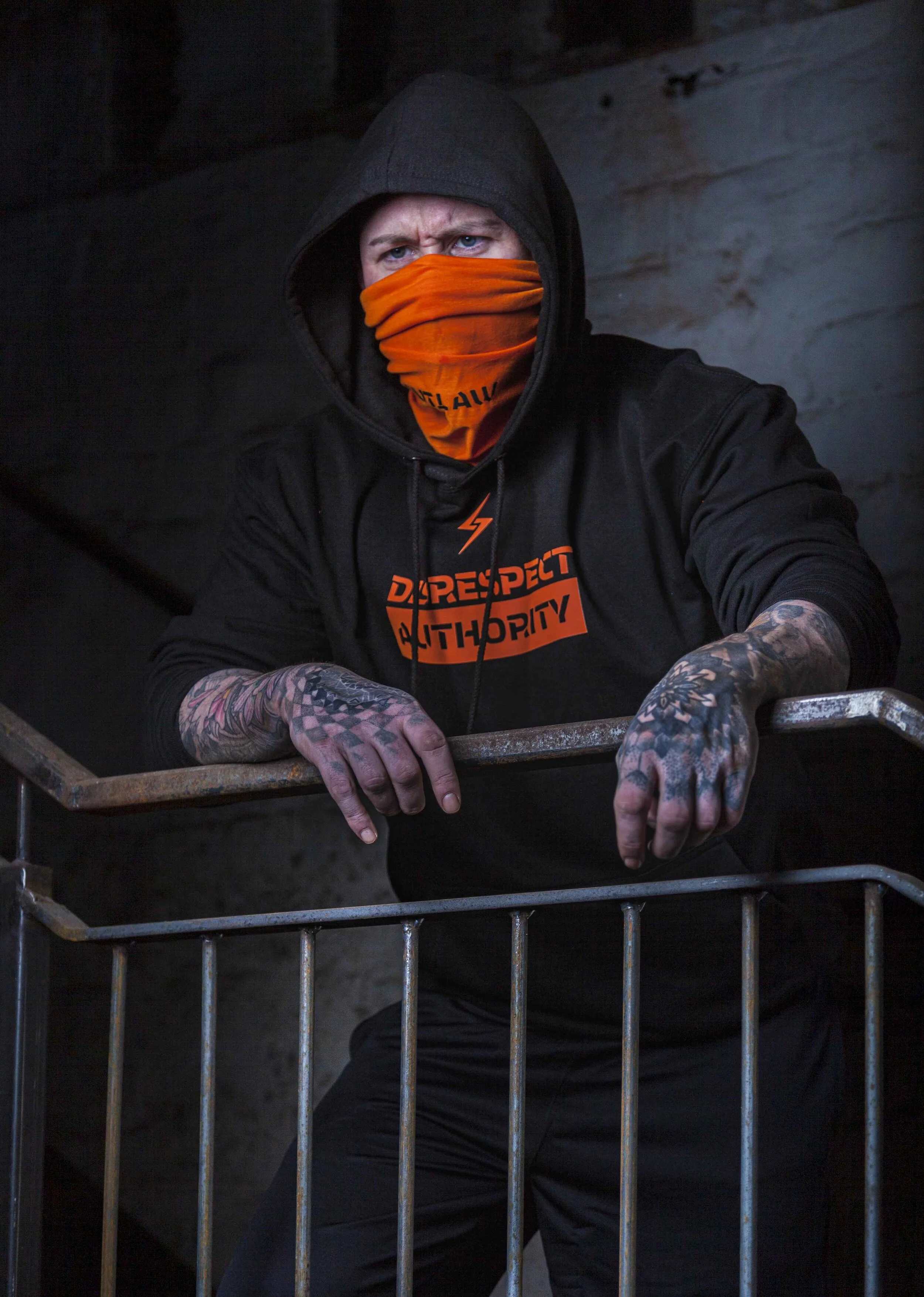 Yellow Slate Design Case Studies Print Web Design Creative 019.jpg