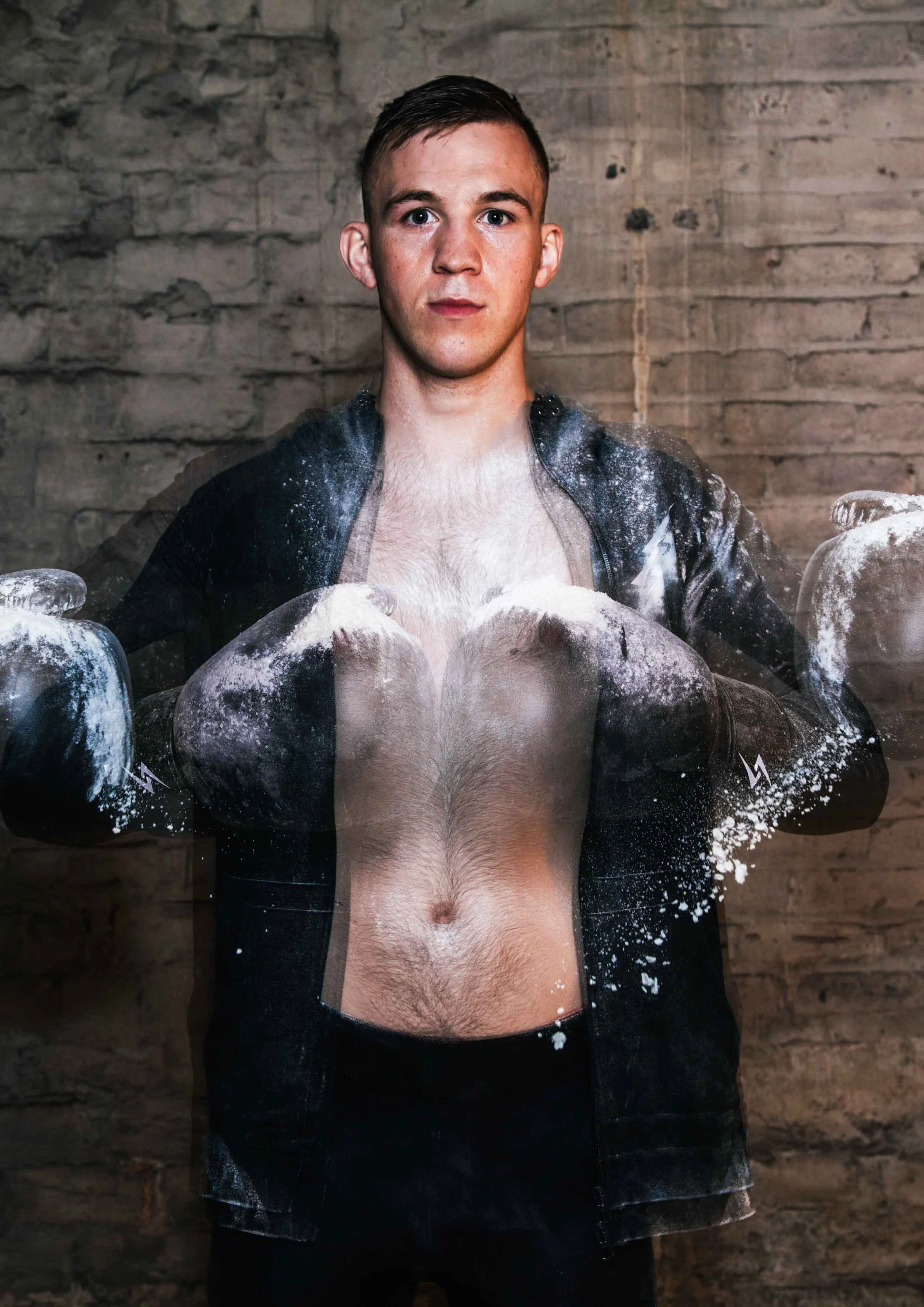 Yellow Slate Design Case Studies Print Web Design Creative 024.jpg