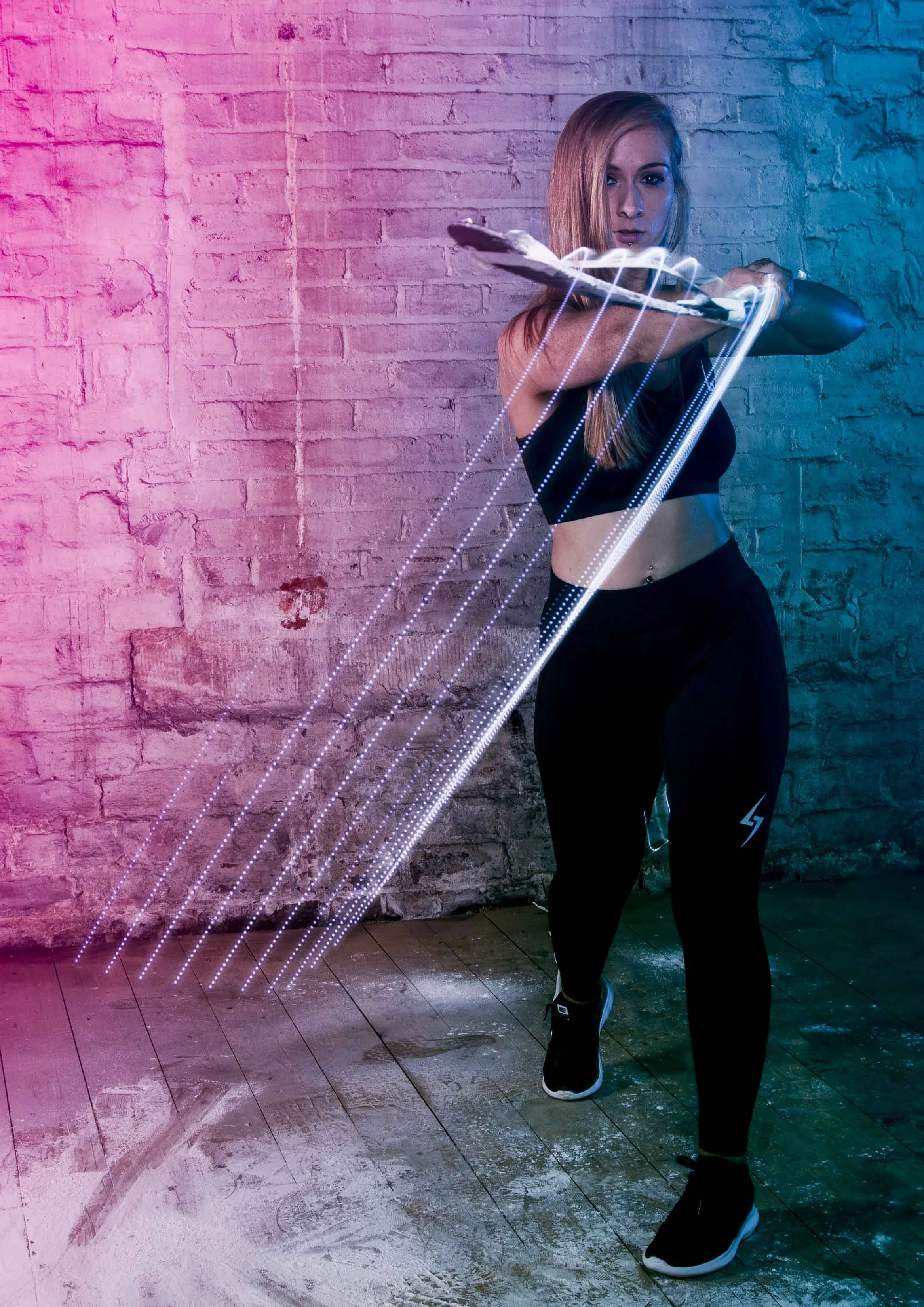 Yellow Slate Design Case Studies Print Web Design Creative 027.jpg