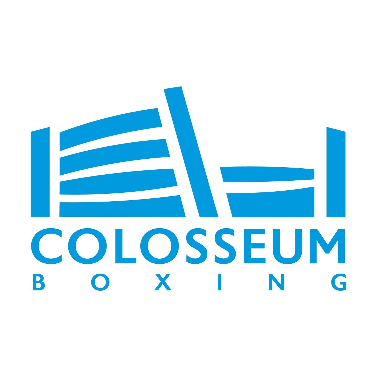 Check out our branding for @colosseumboxing in Hillington! 🥊

From logo to interior, we go the extra mile in helping our clients set up their business. 

Starting up a new business and don't know where to start? Contact us via email and get one step