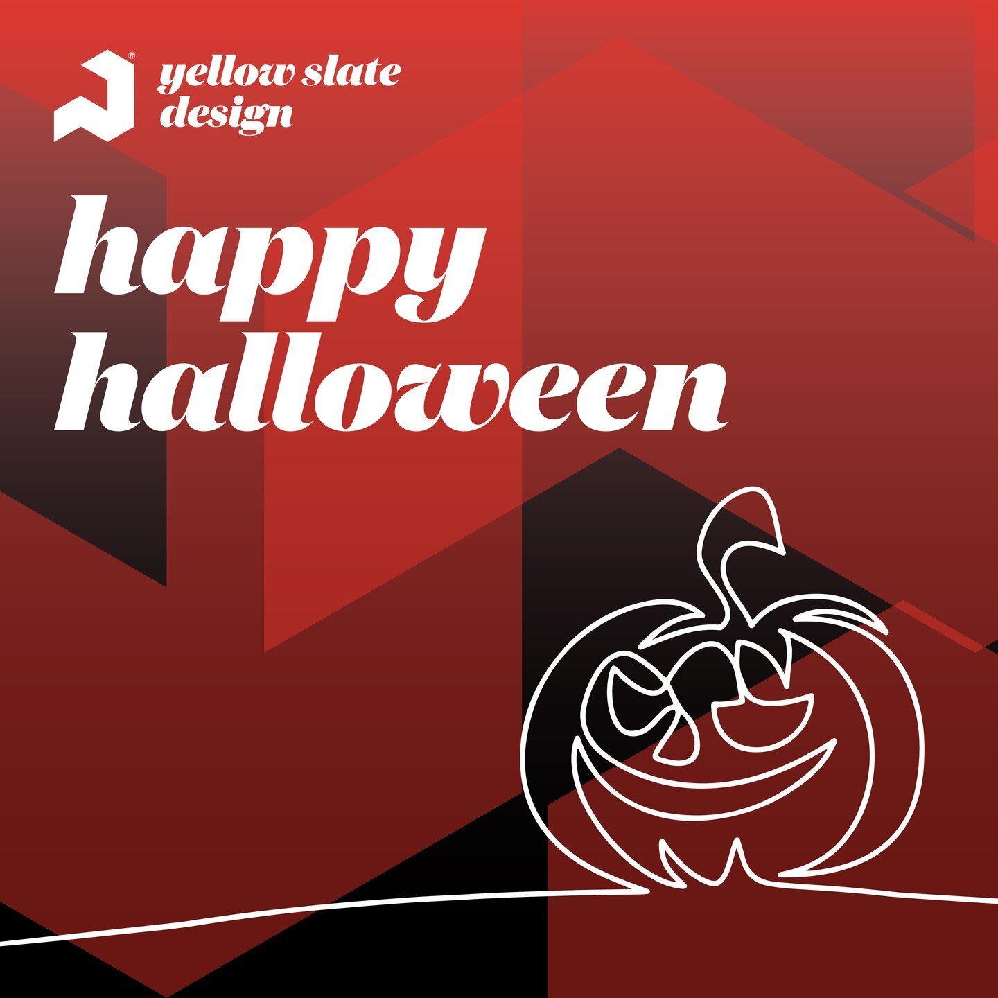 Happy Halloween from our team! 🍂

Feel free to bring us treats if you want 👀

#designagency#glasgow#graphicdesign#halloween#printagency#brandingagency#webdesign#trickortreat