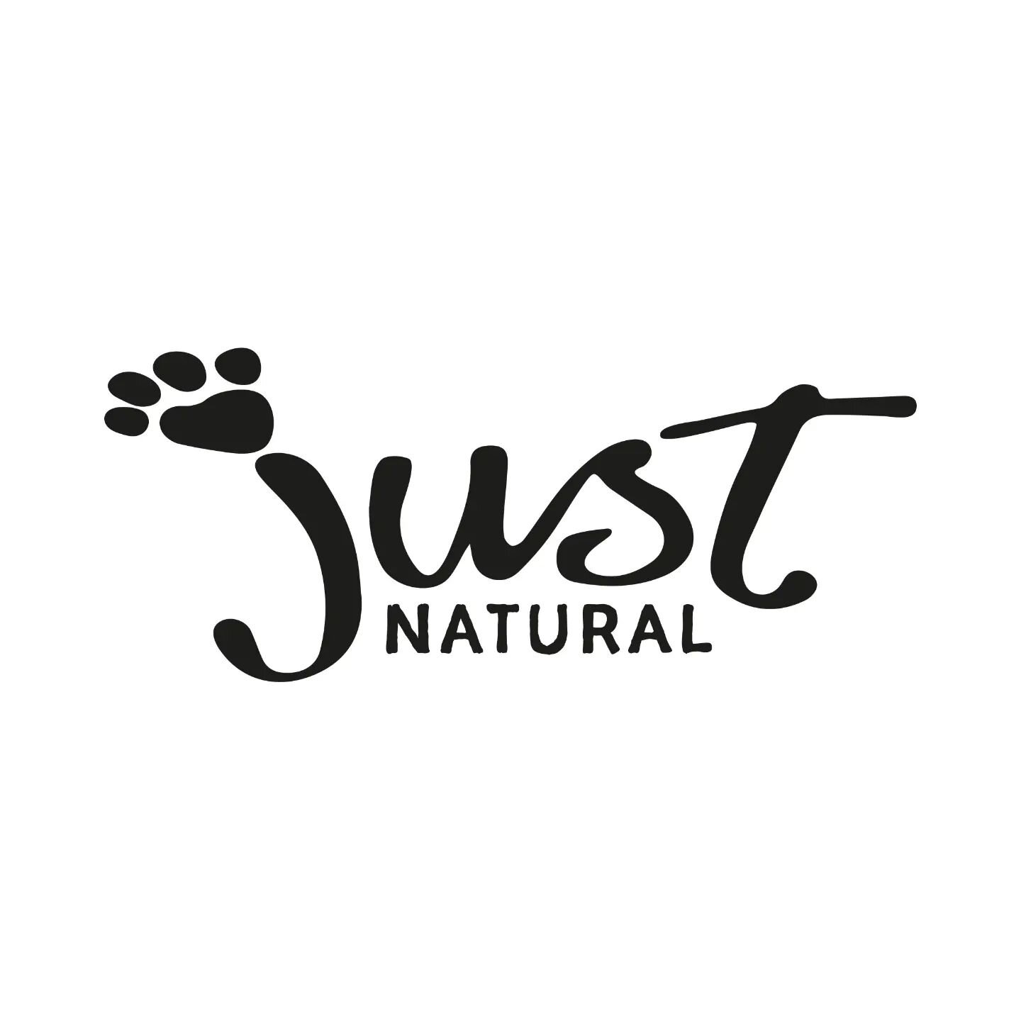 We are proud to assist @justnaturalrawuk when it comes to creating a brand. 🤝

From web design, photography, marketing, print - the list goes on!

Who knew tripe could look so glamorous? 🐶 

#designagency#graphicdesign#photography#marketing#glasgow