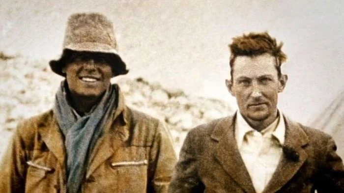 George+Mallory+Body.jpg