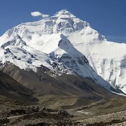 Himalayas.jpg