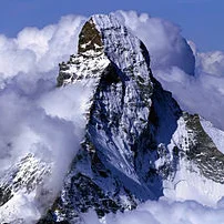 Matterhorn.jpg