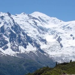 Mont Blanc.jpg
