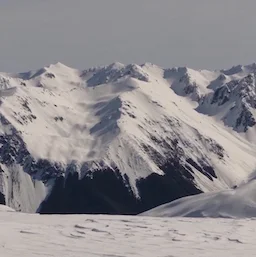 Southern Alps.jpg