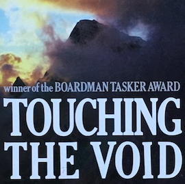 Boardman Tasker Winner.png