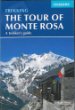 Tour of Monte Rosa