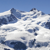 Monte Rosa.png
