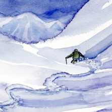 Skiing Watercolour.png