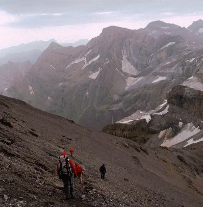 Pyrenees.jpg