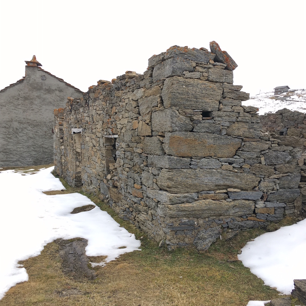 Mountain Huts.jpg