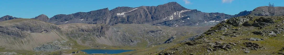 Photo of Rosa dei Banchi by Francofranco56