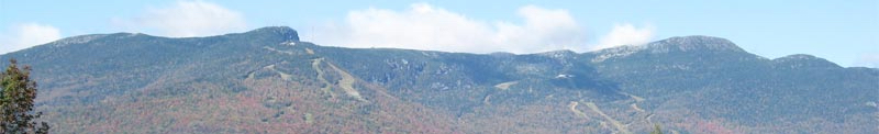 Photo by by Redjar at English Wikipedia