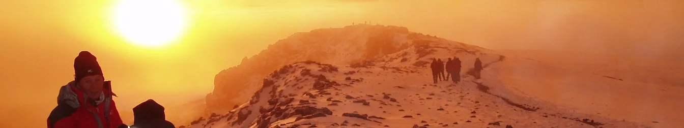 Kilimanjaro Sunrise.jpg
