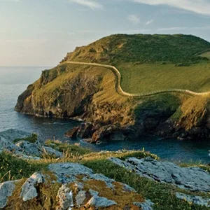 TOp Walks in Britain.jpg